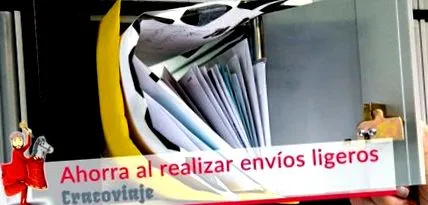 amelyet általában
