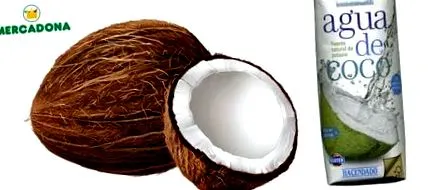 mercadona