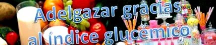 glycemic