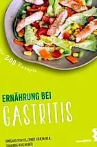 eltávolítása