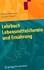 nutrition ingyenes
