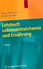 ingyenes book