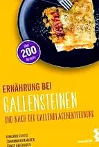 eltávolítása