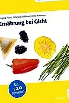 epehólyag