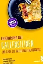 epekövek