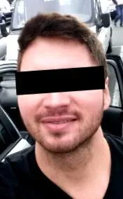 pentru