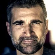 Josef Mohr