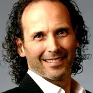 Jörg Löhr