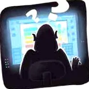 paleo