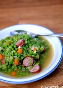 recept