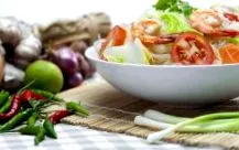 recept