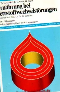 metabolismului metabolismului