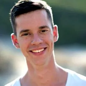 válás