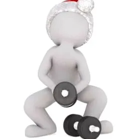 протеински