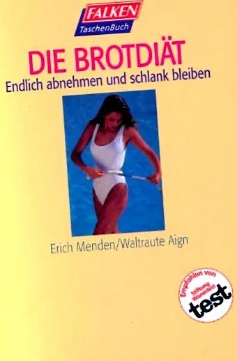 Menden Erich