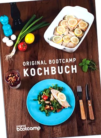 beépítéséhez