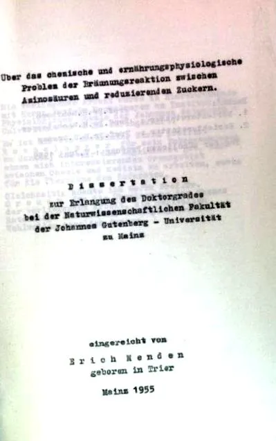 menden