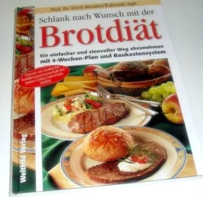 zvab