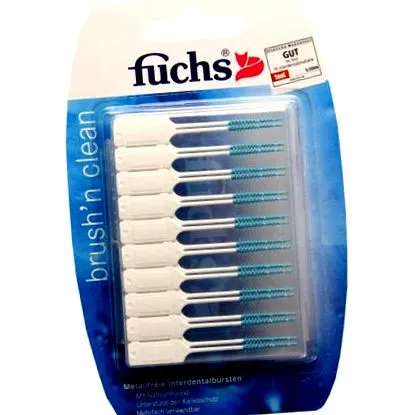fuchs
