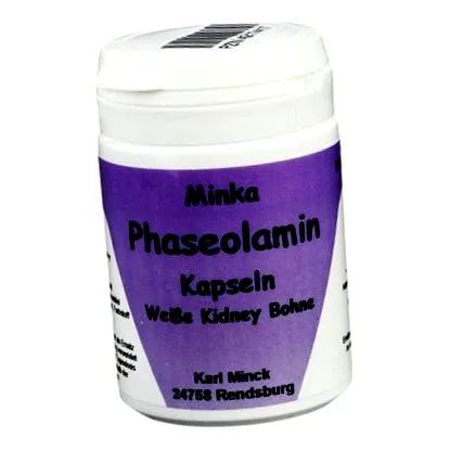 tapasztalat