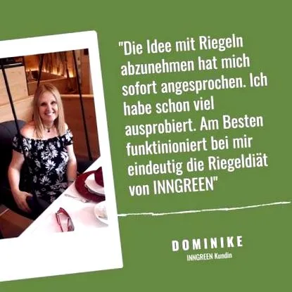 inngreen tapasztalat