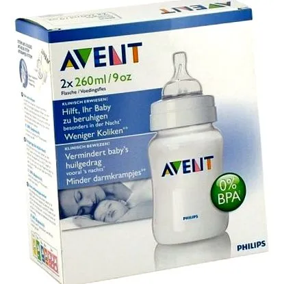 anti-colici