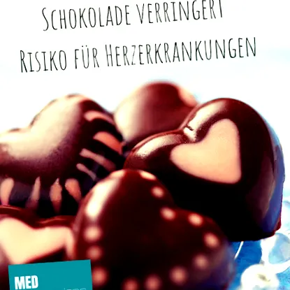 medimpressions