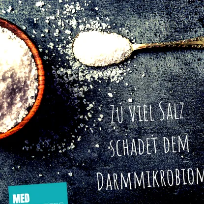 gazdag étrend