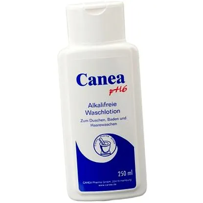 alkálimentes