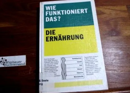 menden