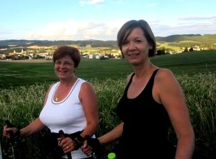 freistadtból