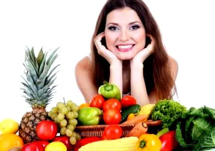 dieta
