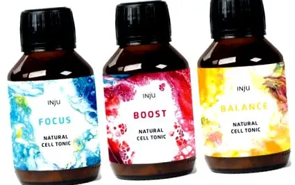 metabolismul energie corpului