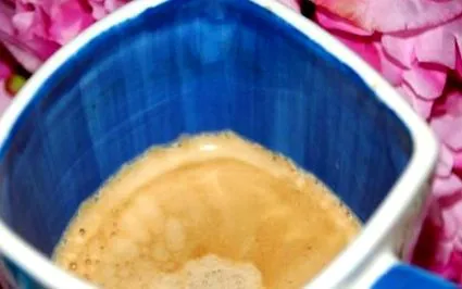 partea