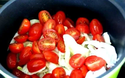 dieta