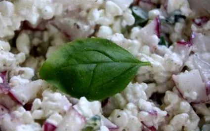 dieta