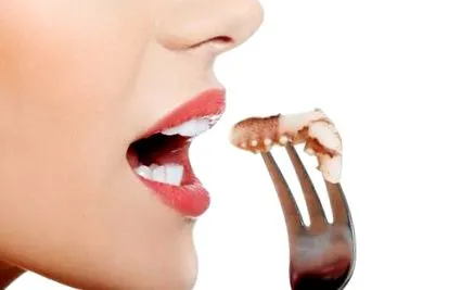gazdag