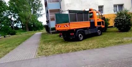 скирл