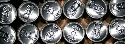 како