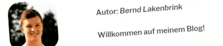 ergométer