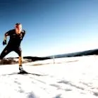 biatlon
