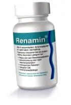 renacare