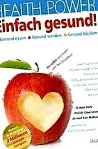 szállítás nutrition