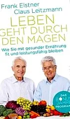 book nutrition