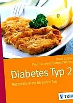 nutrițional