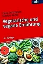 book nutrition