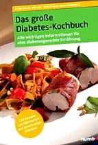 diabetes