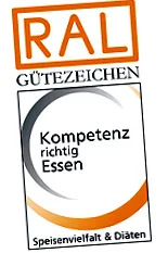westfalica gmbh