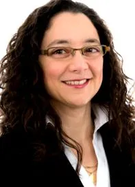 egyéni