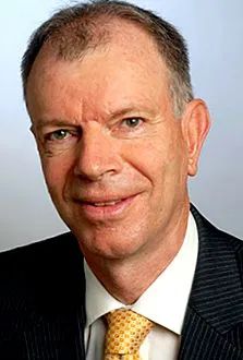 táplálkozás